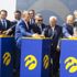 Turkcell’in ilk güneş enerji santrali Kuzey Kıbrıs’ta kuruldu Turkcell’in ilk güneş enerji santrali Kuzey Kıbrıs’ta kuruldu