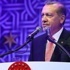 Erdoğan'dan Bahçeli'ye: 'Oturdukları sandalyenin sorumluluğuna varsınlar' Erdoğan'dan Bahçeli'ye: 'Oturdukları sandalyenin sorumluluğuna varsınlar'