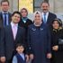Aile boyu kıyak! Aile boyu kıyak!