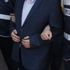 FETÖ'den gözaltına alınan havacılardan 8'i itirafçı oldu FETÖ'den gözaltına alınan havacılardan 8'i itirafçı oldu