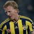 Dirk Kuyt sezon sonu yolcu! Dirk Kuyt sezon sonu yolcu!