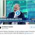 Erdoğan'ın danışmanlarının 'dolar' kavgası