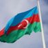 Azerbaycan-İran sınırında çatışma: 1 Azerbaycan askeri şehit oldu Azerbaycan-İran sınırında çatışma: 1 Azerbaycan askeri şehit oldu