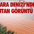 İnegöl’de Sandalye Fabrikasında Yangın (2)