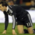 Bale ve MANU! İnanılmaz rakamlar...