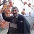 Kestiği ağaç canından etti Kestiği ağaç canından etti
