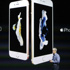 Yeni iPhone’lar uçak gibi hızlı Yeni iPhone’lar uçak gibi hızlı