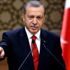 Cumhurbaşkanı Erdoğan: En geç 2019'da otomobilimizin prototipini istiyoruz