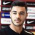 Genç futbolcu Ozan Kabak'tan koronavirüs mesajı