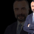 Yine Afife yine tepki! Yine Afife yine tepki!