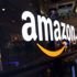 Amazon, kullanıcılarına 70 milyon dolar iade edecek Amazon, kullanıcılarına 70 milyon dolar iade edecek