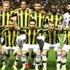 Fenerbahçe'de o 3 isim kadrodan çıkartıldı Fenerbahçe'de o 3 isim kadrodan çıkartıldı
