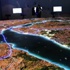Kanal İstanbul adım adım geliyor