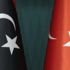 Son dakika: Bakan Akar, Libya Yüksek Devlet Konseyi Başkanı Halid el-Meşri ile görüştü Son dakika: Bakan Akar, Libya Yüksek Devlet Konseyi Başkanı Halid el-Meşri ile görüştü