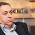 Deprem en fazla pahalı konut bölgelerini vuracak