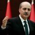 Kurtulmuş'tan Biden'a: Haddini bil! Kurtulmuş'tan Biden'a: Haddini bil!