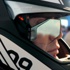 BMW’den akıllı kask