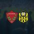 CANLI | Hatayspor - Yeni Malatyaspor canlı anlatım izle CANLI | Hatayspor - Yeni Malatyaspor canlı anlatım izle