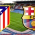 Atletico Madrid Barcelona maçı hangi kanalda saat kaçta canlı yayınlanacak?