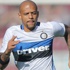Felipe Melo'dan Dursun Özbek için olay paylaşım