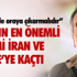Cumhurbaşkanı Erdoğan, Hamas Lideri Meşal’i Kabul Etti Cumhurbaşkanı Erdoğan, Hamas Lideri Meşal’i Kabul Etti