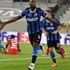 UEFA Avrupa Ligi’nde final zamanı: Sevilla - Inter