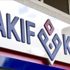 Son dakika: Vakıf Katılım koronavirüs salgınına yönelik destek paketini açıkladı Son dakika: Vakıf Katılım koronavirüs salgınına yönelik destek paketini açıkladı