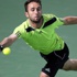 Davis Cup'ta açılış Marsel'den
