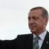 Cumhurbaşkanı Erdoğan Azerbaycan’dan ayrıldı