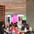 DISCOP İstanbul 2015 başladı DISCOP İstanbul 2015 başladı
