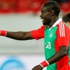 Niasse'den Galatasaray açıklaması! Teklif...