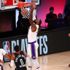 Los Angeles Lakers, Batı Konferansı finalinde