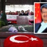 Türkiye Özal’ı özlemle anıyor