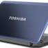 Toshiba PC pazarından çekiliyor