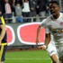 Eto'o'suz ilk olacak!