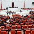 Meclis yeni yasama yılına başlıyor