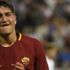 Cengiz için Lewandowski + 50 milyon Euro!