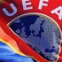 UEFA Avrupa Ligi'nde bugün