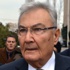 Baykal liderleri ziyaret edecek Baykal liderleri ziyaret edecek