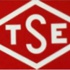 220 firmanın sözleşmesi feshedildi