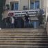 İstanbul'da 200 bin TL'lik hırsızlık yapan zanlılara polisten suçüstü İstanbul'da 200 bin TL'lik hırsızlık yapan zanlılara polisten suçüstü