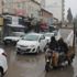 3 yıl sonra ilk kar yağmasının sevincini yaşadılar 3 yıl sonra ilk kar yağmasının sevincini yaşadılar