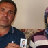 Okula gitmek için evden çıkan liseli kız bir daha dönmedi! Okula gitmek için evden çıkan liseli kız bir daha dönmedi!