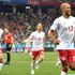 Danimarka Futbol Federasyonu, Futsal takımıyla sahaya çıkma kararı aldı Danimarka Futbol Federasyonu, Futsal takımıyla sahaya çıkma kararı aldı