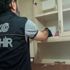 60 ilde uyuşturucu satıcılarına operasyon 60 ilde uyuşturucu satıcılarına operasyon