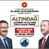 Dine işkembeleriyle bağlı olanlar Dine işkembeleriyle bağlı olanlar