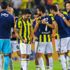 Fenerbahçe'de zorunlu değişiklik!