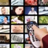 Yılbaşı akşamı televizyonda neler var? (TV Canlı Yayın Rehberi izle) Yılbaşı akşamı televizyonda neler var? (TV Canlı Yayın Rehberi izle)