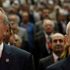 İnce - Kılıçdaroğlu görüşmesinin saati belli oldu