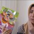 Öğrencisini hastanelik eden öğretmenin sözleri şaşırttı Öğrencisini hastanelik eden öğretmenin sözleri şaşırttı